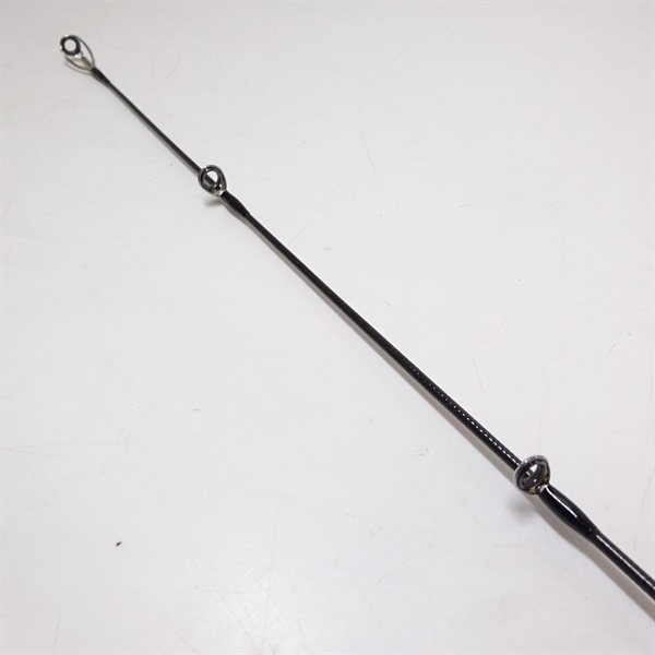 １５ワイルドサイドＷＳＳ６５ＵＬ